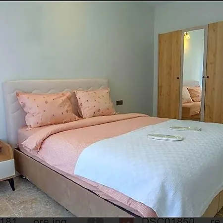 Ertas 3*