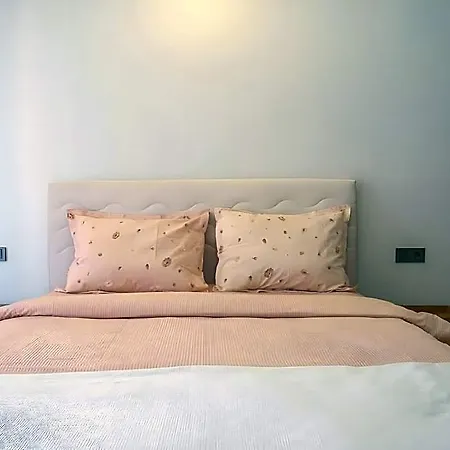 Hotel Ertas 3*