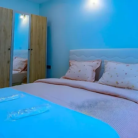 Ertas Hotel Avanos