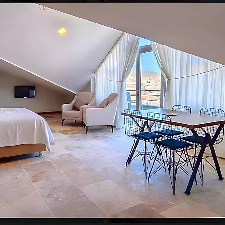Ertas 3*