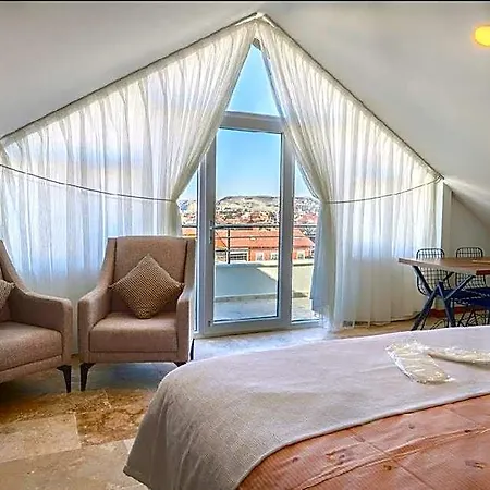 Ertas 3*